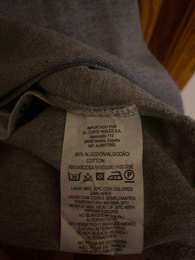 Pack 2 Polos Emidio Tucci