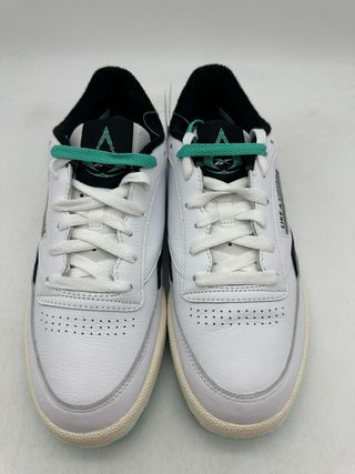 REEBOK CLUB C x ASSASSIN'S CREED VALHALLA 43