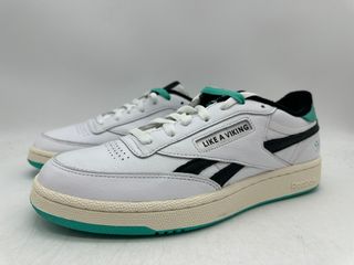 REEBOK CLUB C x ASSASSIN'S CREED VALHALLA 43