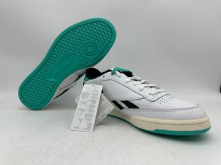 REEBOK CLUB C x ASSASSIN'S CREED VALHALLA 43