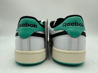 REEBOK CLUB C x ASSASSIN'S CREED VALHALLA 43