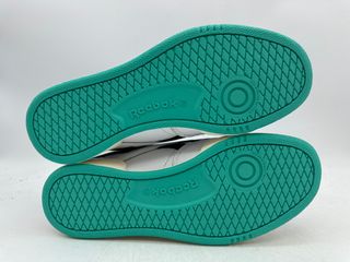 REEBOK CLUB C x ASSASSIN'S CREED VALHALLA 43