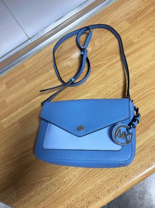 Bolso Michael Kors auténtico