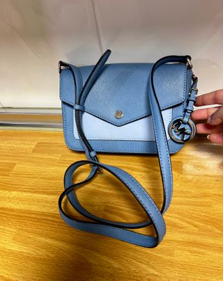Bolso Michael Kors auténtico