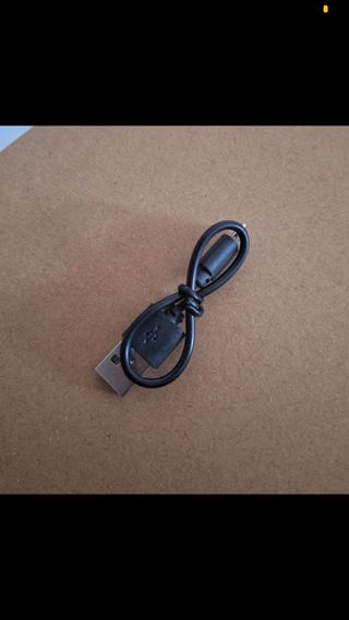 Rasoio taglia capelli