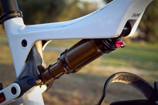 Orbea oiz M-Pro TR 2022 TALLA M