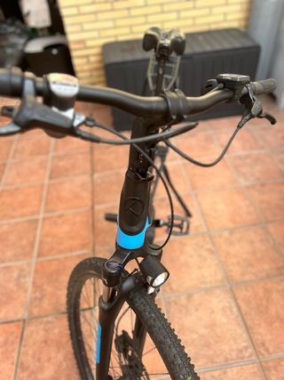 Bicicleta electrica kalkhoff entice 5.b move