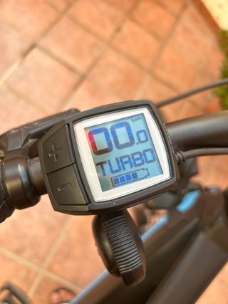 Bicicleta electrica kalkhoff entice 5.b move