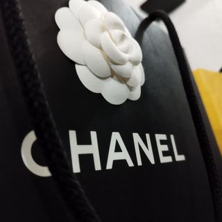 BOLSAS CHANEL Y FENDI ORIGINALES