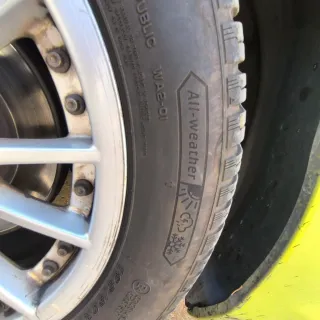 Ford Fiesta Sport