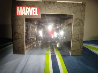 Deadpool Mcfarlane toys pvc 1/10 16cm new mutant98