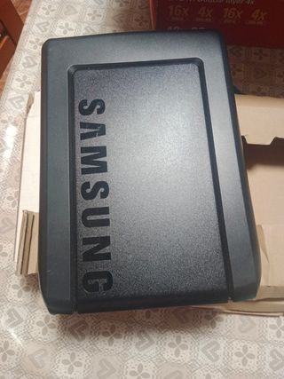 Dvd+R double layer 4x