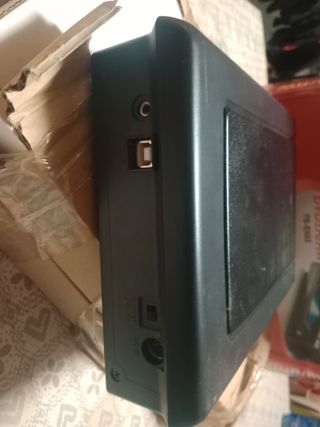 Dvd+R double layer 4x