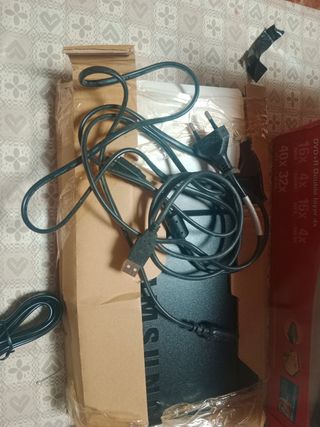 Dvd+R double layer 4x