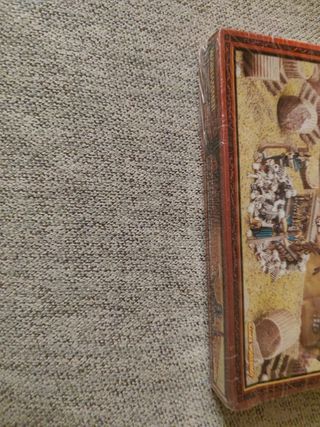 Warhammer Reyes Funerarios sarcófago de las almas