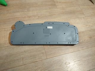 Piano/ teclado/órgano musical infantil