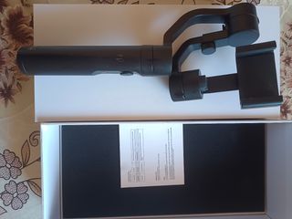 Yi smartphone gimbal