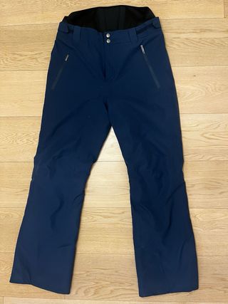 Pantalón de esquí