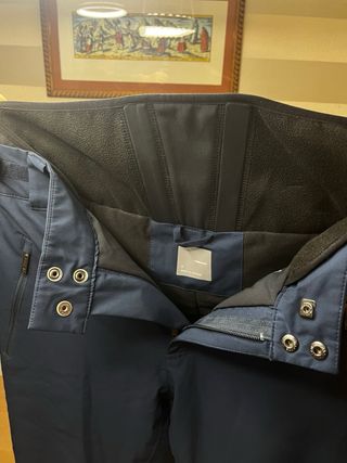 Pantalón de esquí