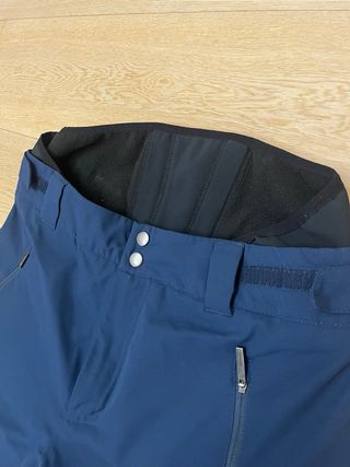 Pantalón de esquí