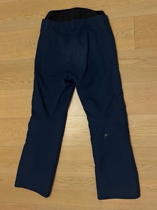 Pantalón de esquí