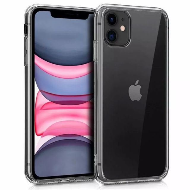NUEVA FUNDA PARA IPHONE 11