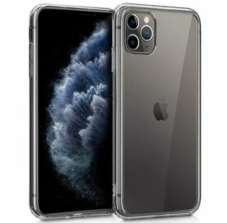 NUEVA FUNDA PARA IPHONE 11 PRO MAX