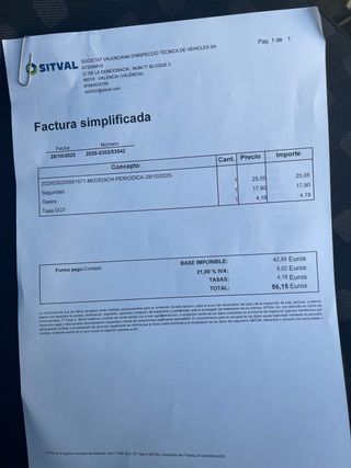 Volkswagen Beetle 2000