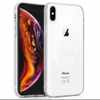 NUEVA FUNDA PARA IPHONE XS