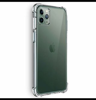 NUEVA FUNDA PARA IPHONE 11 PRO