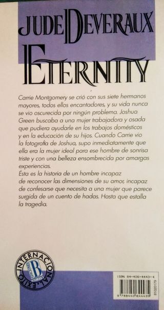 Lote de Novelas románticas 
