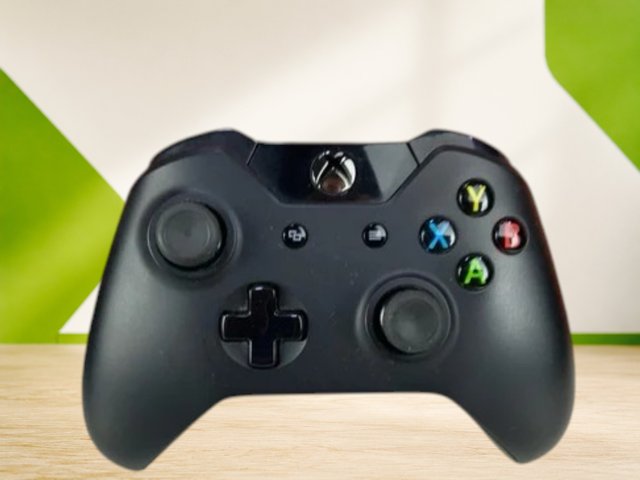 Consola Xbox One 500GB