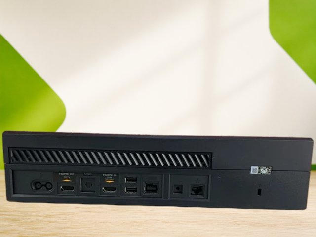 Consola Xbox One 500GB