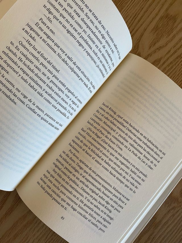 Libro Adulterio Paulo Coelho