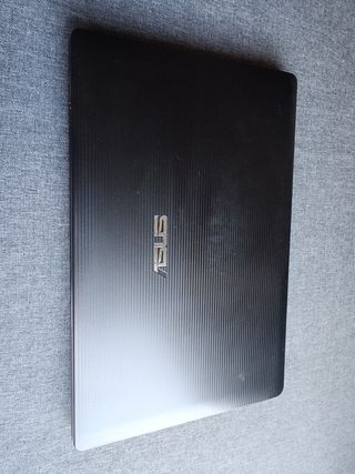 ASUS A53E Intel core I7 10GB Ram