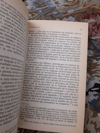 Tres Sombreros De Copa (Nueva Austral Series, Vol 63) (Spanish Edition)