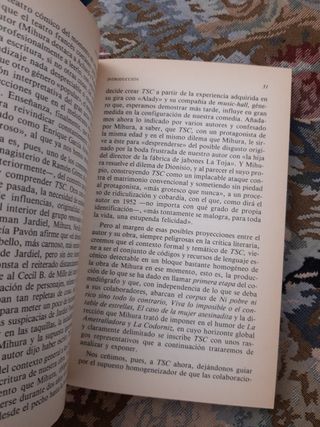 Tres Sombreros De Copa (Nueva Austral Series, Vol 63) (Spanish Edition)