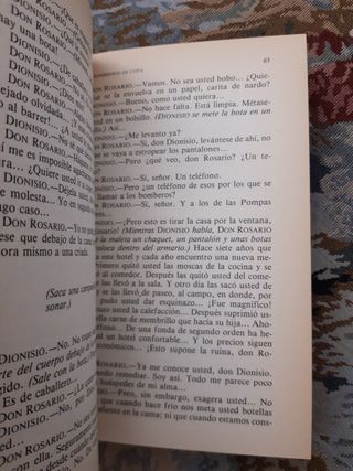 Tres Sombreros De Copa (Nueva Austral Series, Vol 63) (Spanish Edition)