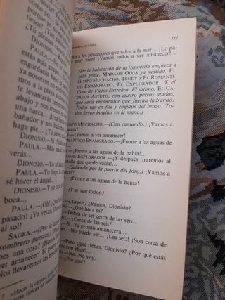 Tres Sombreros De Copa (Nueva Austral Series, Vol 63) (Spanish Edition)