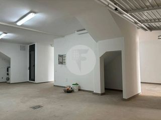 Casa adosada en venta en Bigues en Bigues i Riells