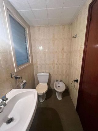 Piso en venta en El Poble Sec en Igualada