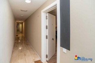 Piso en venta en Port en Badalona