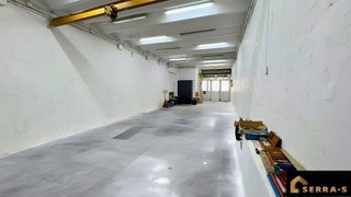 Local comercial en venta en Sant Adrià de Besos