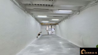 Local comercial en venta en Sant Adrià de Besos