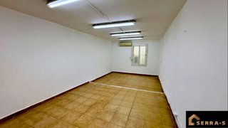 Local comercial en venta en Sant Adrià de Besos