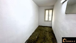 Local comercial en venta en Sant Adrià de Besos