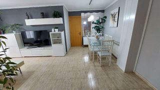 Piso en venta en La Girada en Vilafranca del Penedès