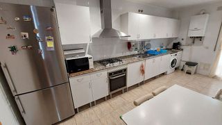 Piso en venta en La Girada en Vilafranca del Penedès