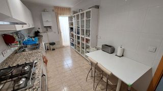 Piso en venta en La Girada en Vilafranca del Penedès
