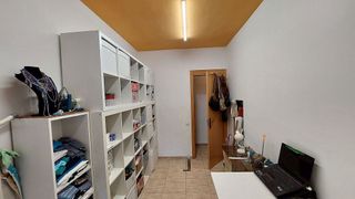 Piso en venta en La Girada en Vilafranca del Penedès